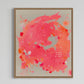 BE KIND TO YOUR MIND No.20 | 50x60