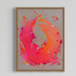 GLÜCKSGEFÜHLE Petite No.2 | 30x40