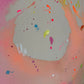 SOMMERWIESE No.3 | 80x100