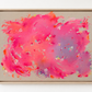 HAPPY 05/26 | 120x90cm