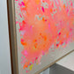 SOFT NEON DUO | 120x80