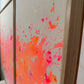SOFT NEON DUO | 120x80