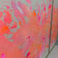 SOFT NEON DUO | 120x80