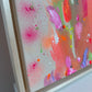 BUNTE TÜTE | 50x60