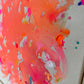 HAPPY | 60x60
