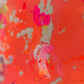 HAPPY | 60x60