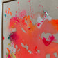 HAPPY | 60x60