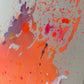BE KIND TO YOUR MIND | 60x80