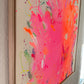 BUNTE TÜTE | 80x100