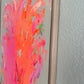 BUNTE TÜTE | 80x100