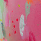 BUNTE TÜTE | 80x100