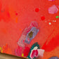 BUNTE TÜTE | 50x60