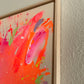 BUNTE TÜTE | 50x60