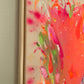 BUNTE TÜTE | 50x60