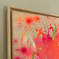 BUNTE TÜTE | 50x60