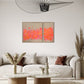 SOFT NEON DUO | 120x80