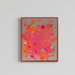 PINK SORBET Mini | 25x30