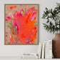 BUNTE TÜTE | 50x60