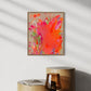 BUNTE TÜTE | 50x60