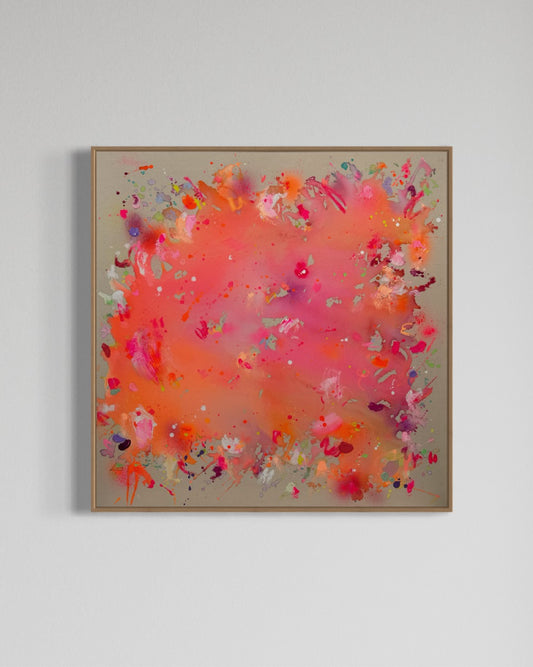 HAPPY | 80x80