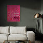 BE KIND PINK | 80x100