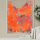 BE KIND TO YOUR MIND | 60x80